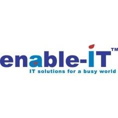 enable-it GmbH