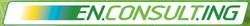 Enercom GmbH