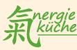 Energieküche - TCM Ernährungsberatung