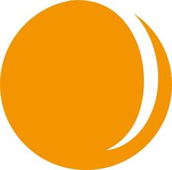 Energiepark Bruck/Leitha