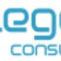 Pfleger Consulting St. Johann im Pongau