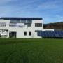 Energiezone GmbH