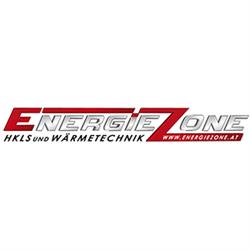 Energiezone