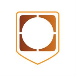 Engarde Verhandlungstraining GmbH