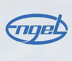 Engel Installationen GmbH