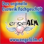 Engelalm - Lämmermeyer OG