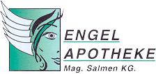 Engel-Apotheke