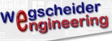 Wegscheider Ing GesmbH