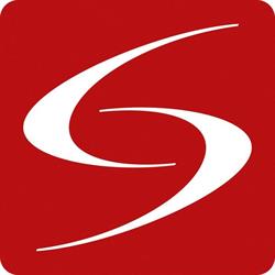 Engljähringer Elektrotechnik GmbH