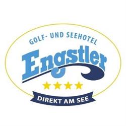 Seehotel Engstler