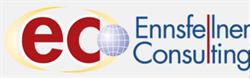 Ennsfellner Consulting e.U.