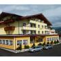 Jugendhotel Ennshof GmbH