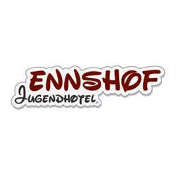 Jugendhotel Ennshof GmbH