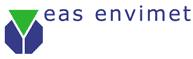 Eas Envimet Analytical Systems GmbH