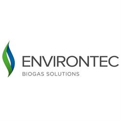 Bilgeri EnvironTec GmbH