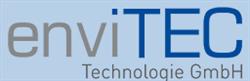 Envitec Technologie GmbH