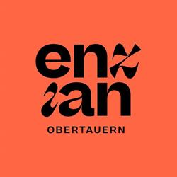 Hotel Enzian Betriebsgmbh