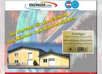 Enzinger Warmwassermessungs GmbH