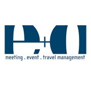 e + o meeting, event & travel management GmbH