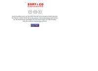 Eory & Co GesmbH