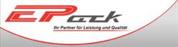 E-Pack GmbH