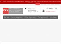 EPC-GesmbH