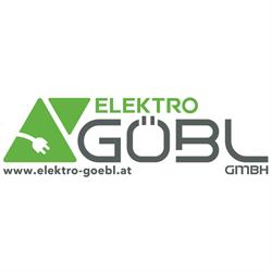 Elektro Göbl