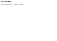 Website von Epsilon Kran GmbH