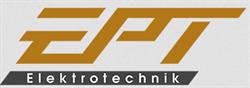 EPT Elektrotechnik GmbH & Co KG