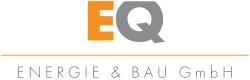 EQ Power & Automation GmbH