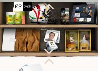E-Quadrat Marketing GmbH