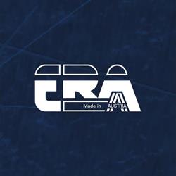 Era-Elektrotechnik-Ramsauer GmbH