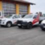 Erdbau Eder GmbH, Lamprechtshausen Erdbau Eder GmbH, Lamprechtshausen