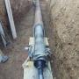 Erdbau Eder GmbH, Lamprechtshausen Erdbau Eder GmbH, Lamprechtshausen