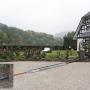 Erdbau Eder GmbH, Lamprechtshausen Erdbau Eder GmbH, Lamprechtshausen
