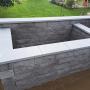 Erdbau Eder GmbH, Lamprechtshausen Erdbau Eder GmbH, Lamprechtshausen