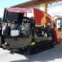 Erdbau Eder GmbH, Lamprechtshausen Erdbau Eder GmbH, Lamprechtshausen