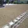 Erdbau Eder GmbH, Lamprechtshausen Erdbau Eder GmbH, Lamprechtshausen