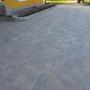 Erdbau Eder GmbH, Lamprechtshausen Erdbau Eder GmbH, Lamprechtshausen
