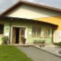 Erdbau Eder GmbH, Lamprechtshausen Erdbau Eder GmbH, Lamprechtshausen