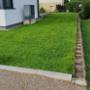 Erdbau Eder GmbH, Lamprechtshausen Erdbau Eder GmbH, Lamprechtshausen