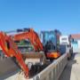 Erdbau Eder GmbH, Lamprechtshausen Erdbau Eder GmbH, Lamprechtshausen