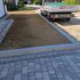 Erdbau Eder GmbH, Lamprechtshausen Erdbau Eder GmbH, Lamprechtshausen