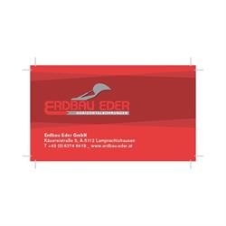 Erdbau Eder GmbH