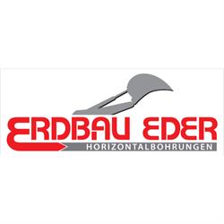 Erdbau Eder GmbH