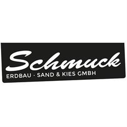 Schmuck Erdbau Sand & Kies GmbH