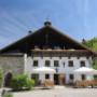 Erentrudisalm Gasthaus & Restaurant 5061 Elsbethen