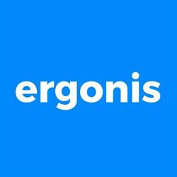 ergonis software gmbh