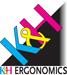 K & H Ergonomics Handelsgesmbh