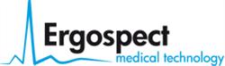 Ergospect GmbH